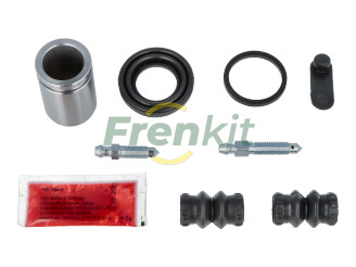 FRENKIT Remondikomplekt, pidurisadul 230909