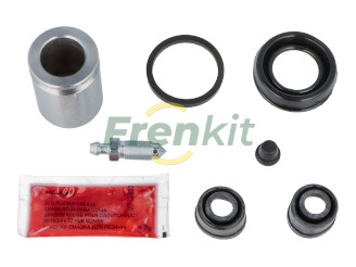 FRENKIT Remondikomplekt, pidurisadul 232905