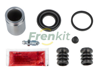 FRENKIT Remondikomplekt, pidurisadul 232907