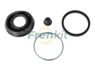 FRENKIT Remondikomplekt, pidurisadul 233002