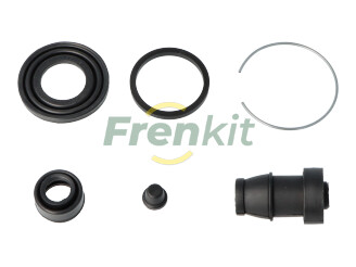 FRENKIT Remondikomplekt, pidurisadul 233010
