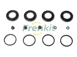 FRENKIT Remondikomplekt, pidurisadul 234009