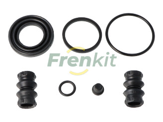 FRENKIT Remondikomplekt, pidurisadul 234036