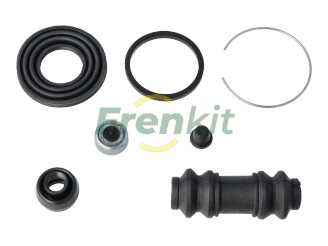 FRENKIT Remondikomplekt, pidurisadul 235006
