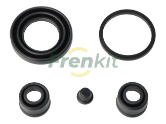 FRENKIT Remondikomplekt, pidurisadul 235018