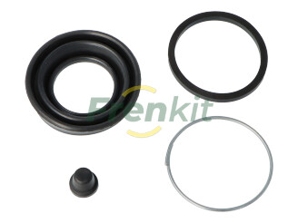 FRENKIT Remondikomplekt, pidurisadul 236024