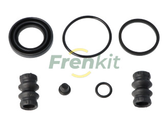 FRENKIT Remondikomplekt, pidurisadul 236040