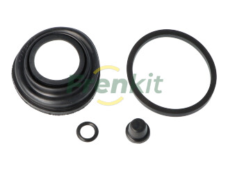 FRENKIT Remondikomplekt, pidurisadul 238003