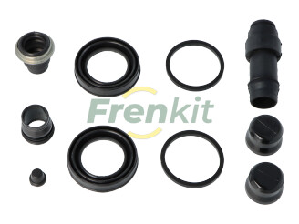FRENKIT Remondikomplekt, pidurisadul 238016