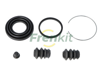 FRENKIT Reparationssats, bromsok 238017