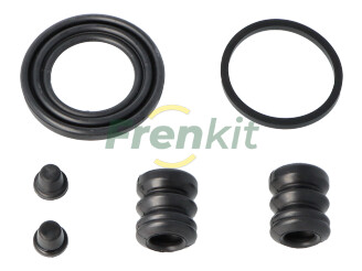 FRENKIT Remondikomplekt, pidurisadul 238020