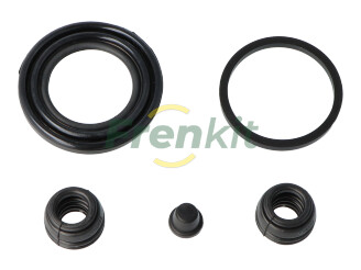 FRENKIT Remondikomplekt, pidurisadul 238044