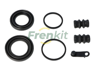 FRENKIT Remondikomplekt, pidurisadul 238050