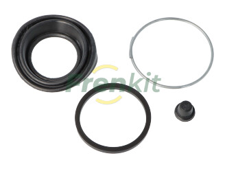 FRENKIT Remondikomplekt, pidurisadul 238055