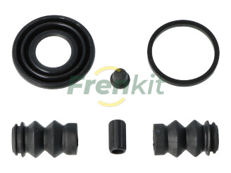 FRENKIT Remondikomplekt, pidurisadul 238057