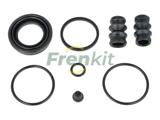 FRENKIT Remondikomplekt, pidurisadul 238060