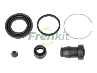 FRENKIT Remondikomplekt, pidurisadul 238062