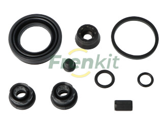 FRENKIT Reparationssats, bromsok 238105