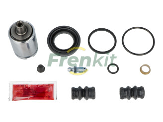 FRENKIT Remondikomplekt, pidurisadul 238834