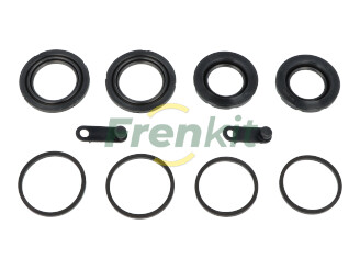 FRENKIT Remondikomplekt, pidurisadul 240035