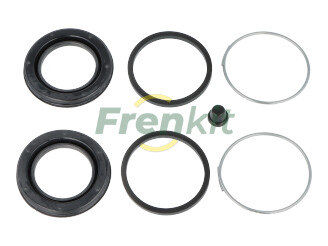 FRENKIT Remondikomplekt, pidurisadul 243029