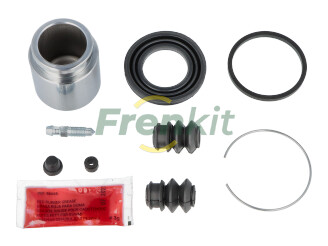 FRENKIT Reparationssats, bromsok 243904