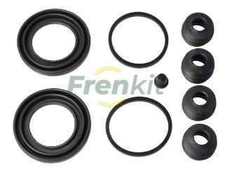 FRENKIT Remondikomplekt, pidurisadul 244008