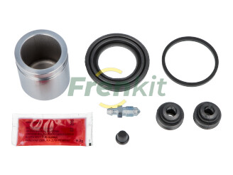 FRENKIT Remondikomplekt, pidurisadul 245930