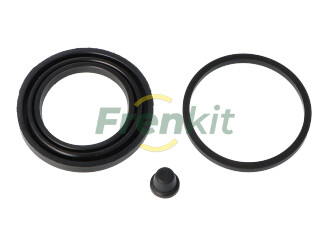 FRENKIT Remondikomplekt, pidurisadul 248003