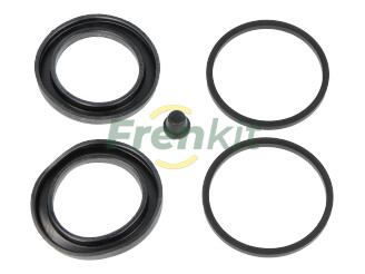 FRENKIT Remondikomplekt, pidurisadul 248023