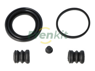 FRENKIT Remondikomplekt, pidurisadul 248024