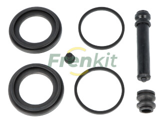 FRENKIT Remondikomplekt, pidurisadul 248028