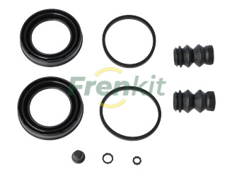 FRENKIT Reparationssats, bromsok 248060