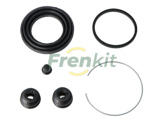 FRENKIT Remondikomplekt, pidurisadul 248084
