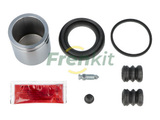 FRENKIT Remondikomplekt, pidurisadul 248945