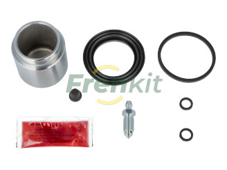 FRENKIT Remondikomplekt, pidurisadul 248961