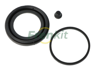 FRENKIT Remondikomplekt, pidurisadul 254010