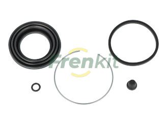 FRENKIT Remondikomplekt, pidurisadul 254017