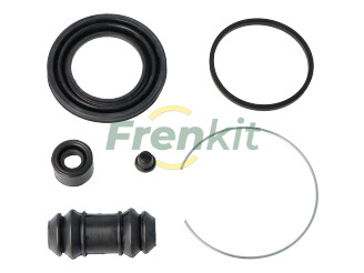 FRENKIT Remondikomplekt, pidurisadul 254033