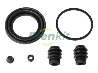 FRENKIT Remondikomplekt, pidurisadul 254066