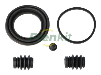 FRENKIT Remondikomplekt, pidurisadul 254089