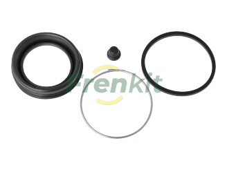 FRENKIT Remondikomplekt, pidurisadul 254098