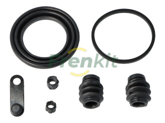 FRENKIT Remondikomplekt, pidurisadul 254109