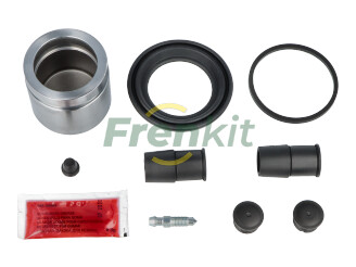 FRENKIT Remondikomplekt, pidurisadul 254922
