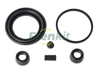 FRENKIT Remondikomplekt, pidurisadul 257053