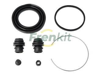 FRENKIT Remondikomplekt, pidurisadul 257078
