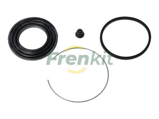 FRENKIT Remondikomplekt, pidurisadul 260012