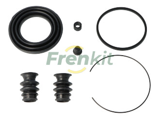 FRENKIT Reparationssats, bromsok 260017