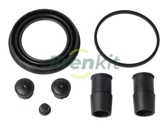 FRENKIT Remondikomplekt, pidurisadul 260055
