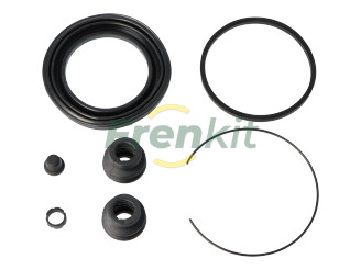 FRENKIT Remondikomplekt, pidurisadul 260078